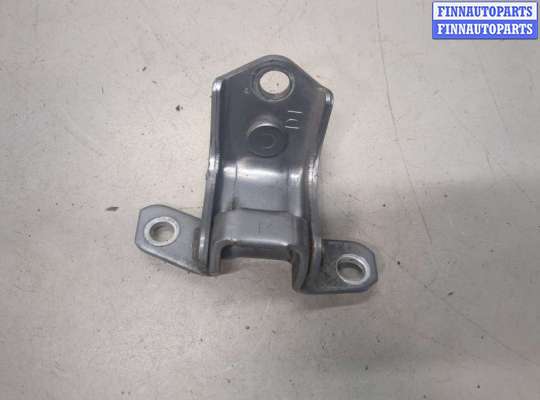 купить Петля двери на Mazda CX-9 2007-2012