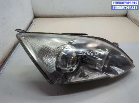 Фара (передняя) HD530169 на Honda CR-V 2006-2012