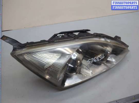 купить Фара (передняя) на Honda CR-V 2006-2012