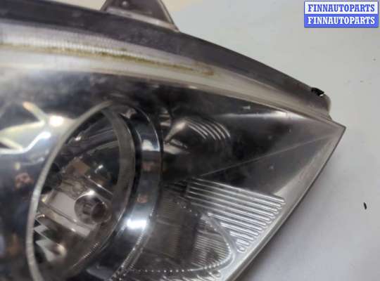 купить Фара (передняя) на Honda CR-V 2006-2012