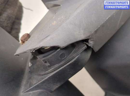 купить Зеркало боковое на Peugeot Boxer 2014-