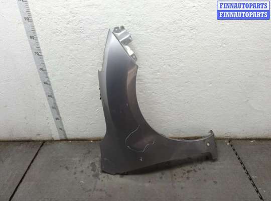 купить Крыло на Mazda 3 (BL) 2009-2013