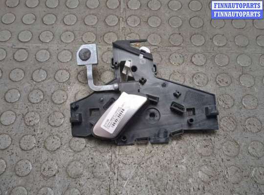 Купить Ручка двери салона на Citroen C5 2004-2008 Ручка двери салона CT1116018 на Citroen C5 2004-2008