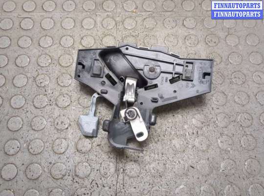 купить Ручка двери салона на Citroen C5 2004-2008