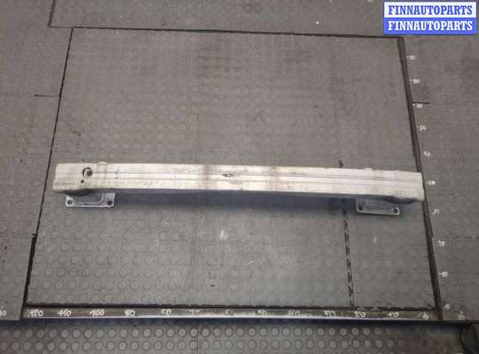 Усилитель бампера PG1242390 на Peugeot 308 2007-2013