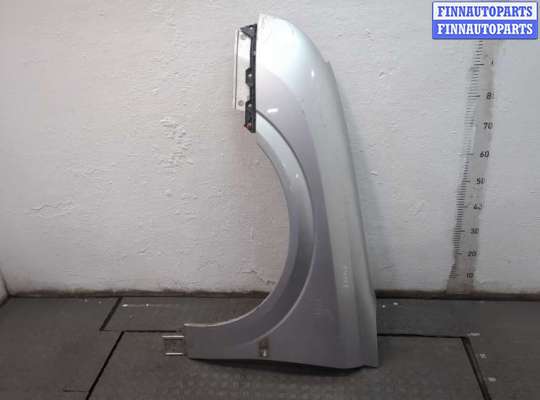 купить Крыло на Opel Signum