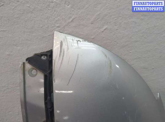 купить Крыло на Opel Signum