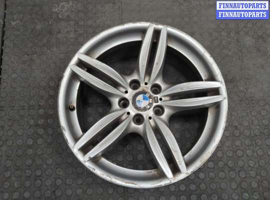 Диск литой BM3447424 на BMW 5 F10 2010-2017