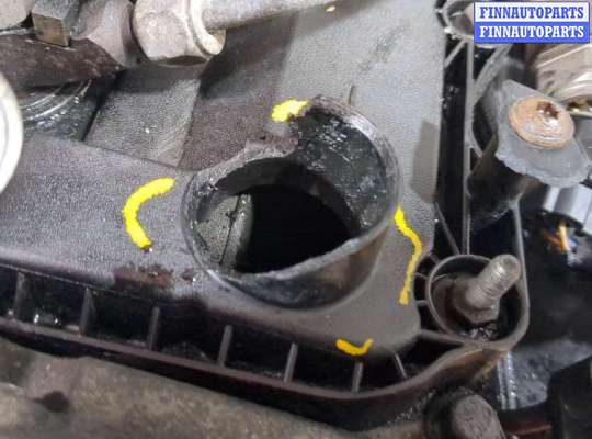 купить Генератор на Ford Transit 2006-2014