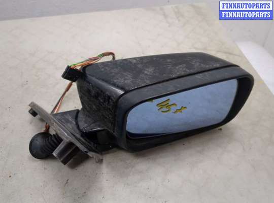 Зеркало боковое BM3269615 на BMW 5 E39 1995-2003
