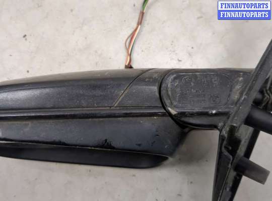купить Зеркало боковое на BMW 5 E39 1995-2003