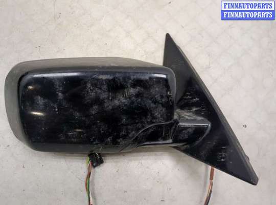 купить Зеркало боковое на BMW 5 E39 1995-2003
