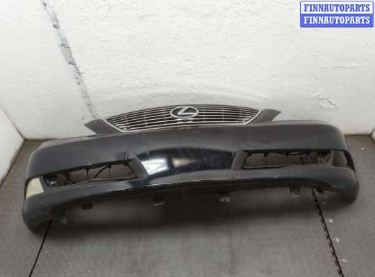 Датчик парктроника LXA5159 на Lexus LS460 2006-2017