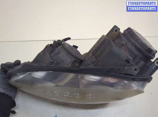 купить Фара (передняя) на Volkswagen Jetta 5 2004-2010