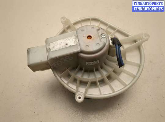 купить Двигатель отопителя (моторчик печки) на Dodge Nitro 2006-2011