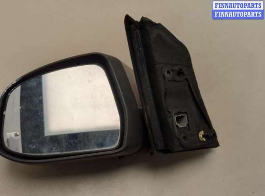Купить Зеркало боковое на Ford Focus 2 2008-2011 Зеркало боковое FO2197978 на Ford Focus 2 2008-2011
