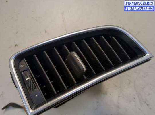 купить Дефлектор обдува салона на Porsche Panamera 2009-2016