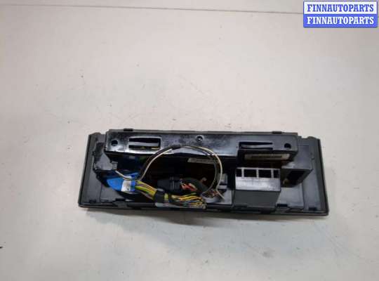 купить Переключатель отопителя (печки) на Land Rover Range Rover 3 (LM) 2002-2012