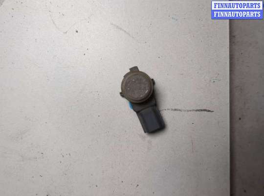Датчик парктроника OP2415561 на Opel Zafira B 2005-2014