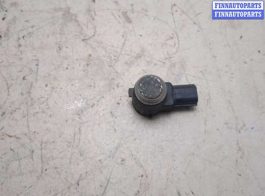 купить Датчик парктроника на Opel Zafira B 2005-2014