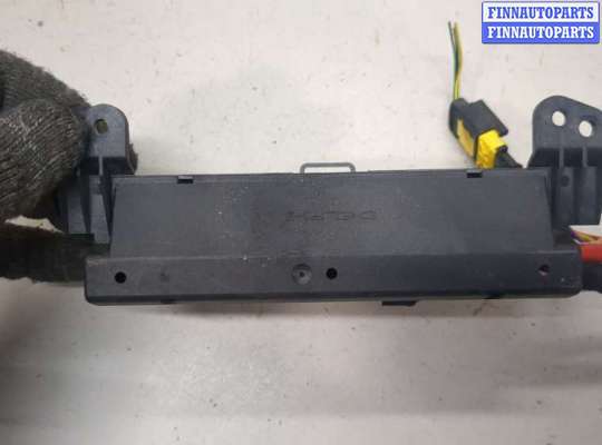 купить Блок реле на Renault Espace 4 2002-2014