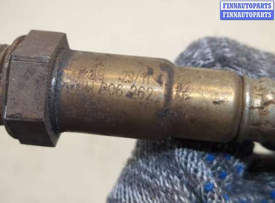 купить Лямбда зонд на Volkswagen Touareg 2010-2014