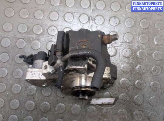 купить ТНВД на KIA Sportage 2004-2010