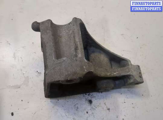 купить Кронштейн КПП на Opel Vectra C 2002-2008