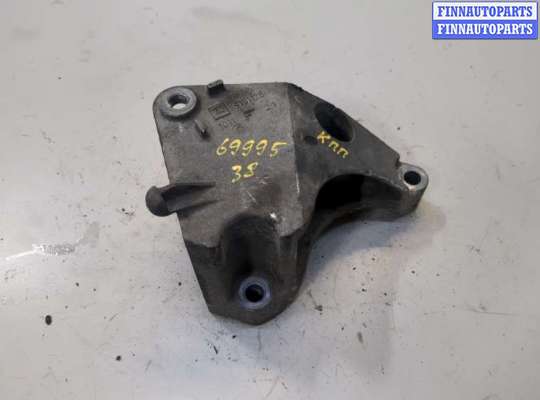 купить Кронштейн КПП на Opel Vectra C 2002-2008