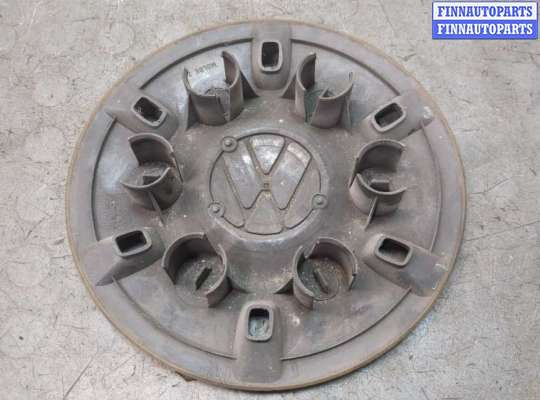 купить Колпак колесный на Volkswagen Crafter 2006-2016
