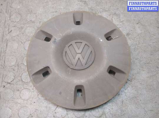 купить Колпак колесный на Volkswagen Crafter 2006-2016