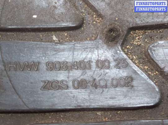 купить Колпак колесный на Volkswagen Crafter 2006-2016