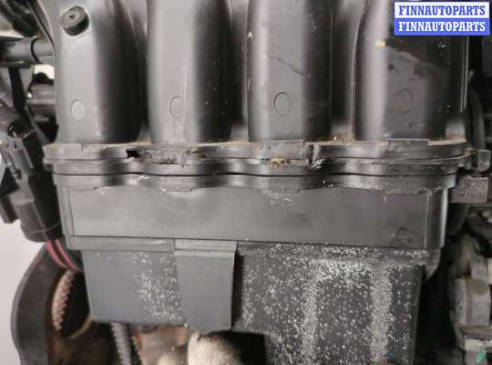 купить Маховик на Opel Astra H 2004-2010