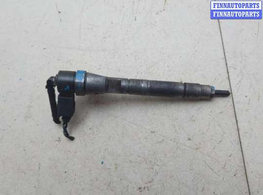 купить Форсунка топливная на Mercedes Sprinter 1996-2006