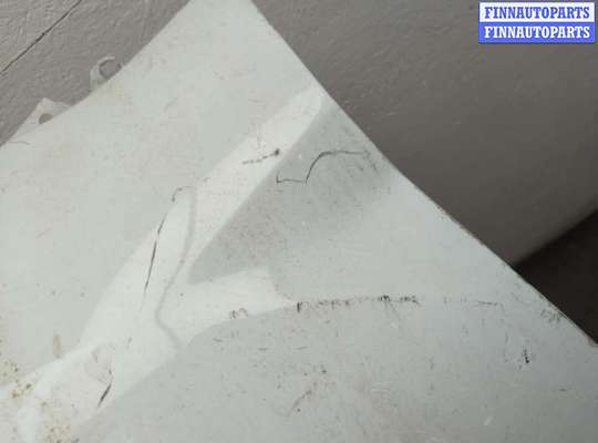 купить Крыло на Ford Fiesta 2012-2019