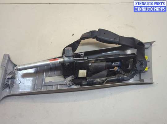 Ремень безопасности VL528419 на Volvo XC90 2002-2014