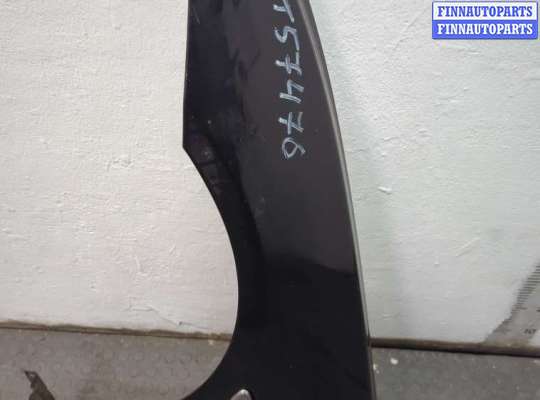 купить Крыло на Jaguar XE 2015-2025