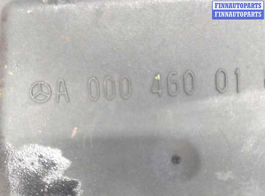 купить Бачок гидроусилителя на Mercedes CLK W208 1997-2003