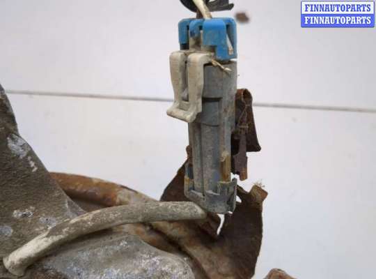 купить Ступица (кулак, цапфа) на Cadillac CTS 2001-2007