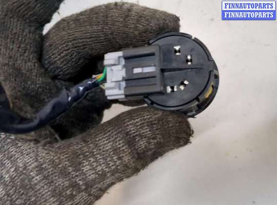 купить Кнопка регулировки рулевой колонки на Infiniti Q50 2013-2024