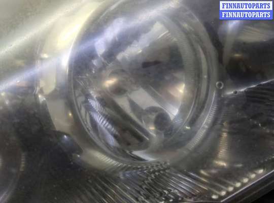 купить Фара (передняя) на Honda CR-V 2006-2012