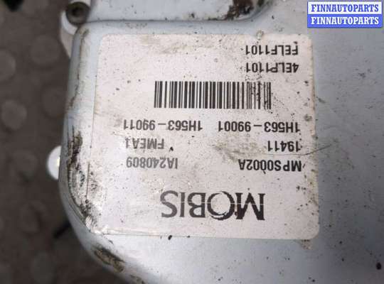 купить Электроусилитель руля на KIA Ceed 2007-2012