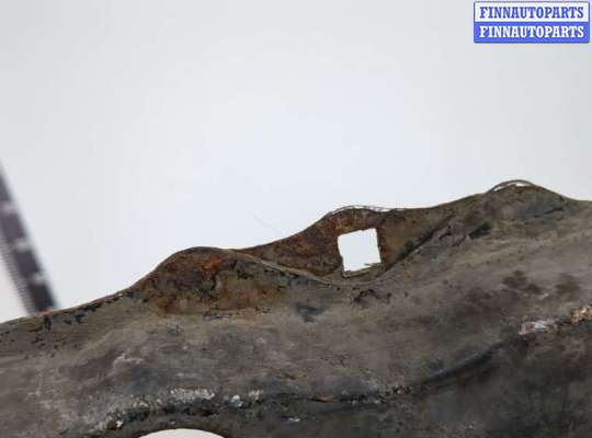 купить Балка под радиатор на Nissan Note E11 2005-2013