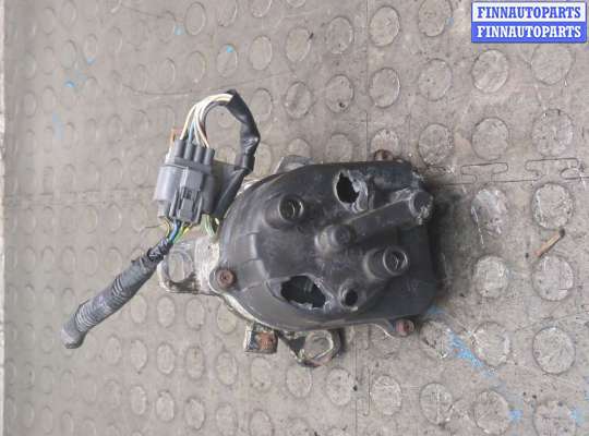 купить Распределитель зажигания (трамблёр) на Honda HRV 1998-2006