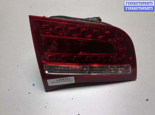 Фонарь крышки багажника AU1758894 на Audi A6 (C6) 2004-2011