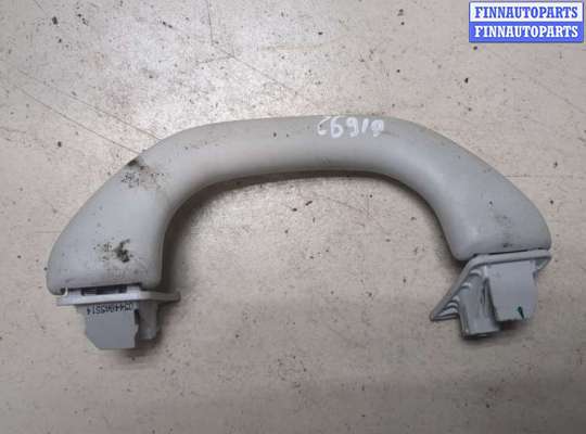 купить Ручка потолка салона на Volkswagen Jetta 5 2004-2010