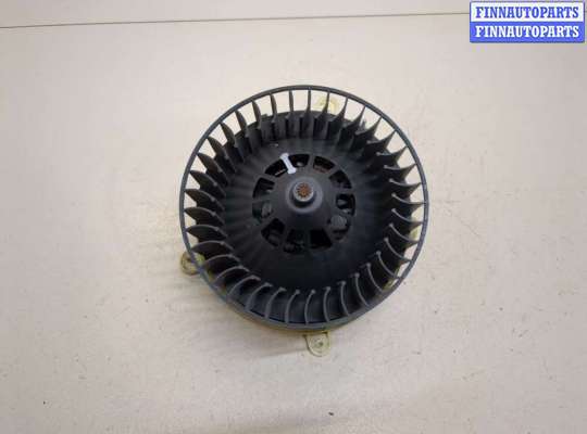 Двигатель отопителя (моторчик печки) MB1570733 на Mercedes E W210 1995-2003
