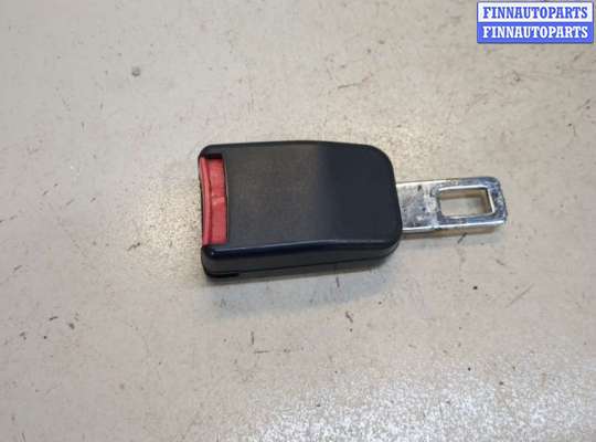 купить Замок ремня безопасности на Volkswagen Tiguan 2007-2011