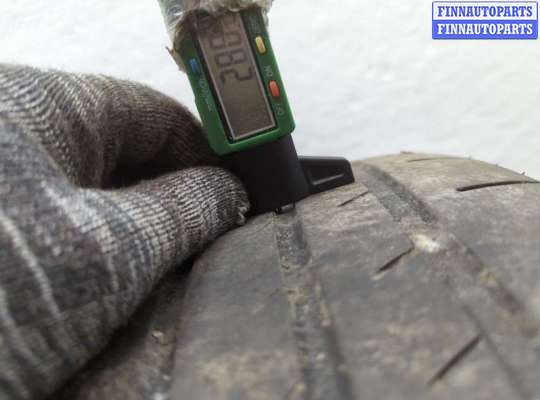 купить Шина на Ford Kuga 2012-2016