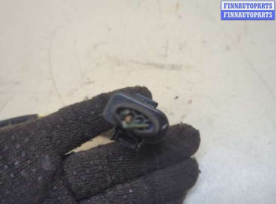 купить Лямбда зонд на Audi A6 (C7) 2011-2018